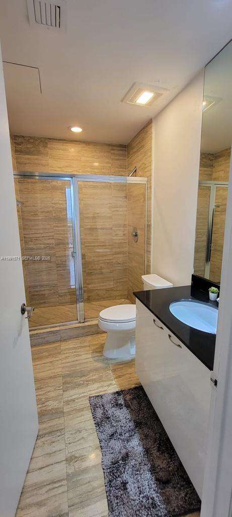 TDR TOWER I - 16001 Collins Ave, Sunny Isles Beach, FL 33160 | Picture 26