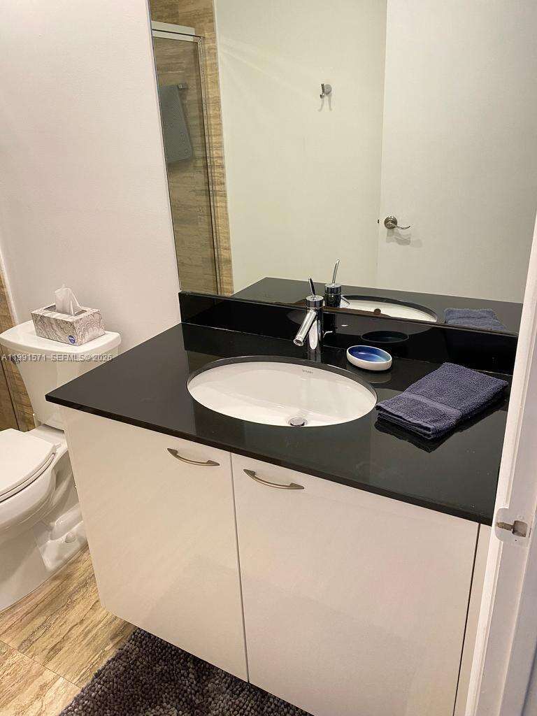 TDR TOWER I - 16001 Collins Ave, Sunny Isles Beach, FL 33160 | Picture 27