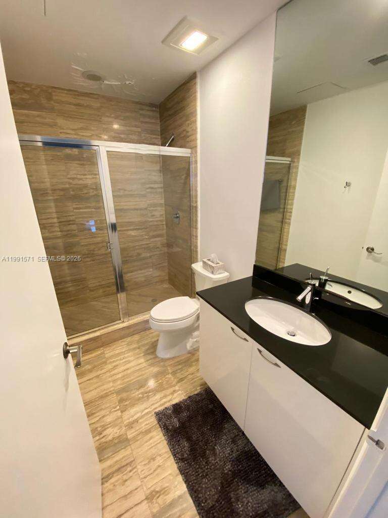 TDR TOWER I - 16001 Collins Ave, Sunny Isles Beach, FL 33160 | Picture 28