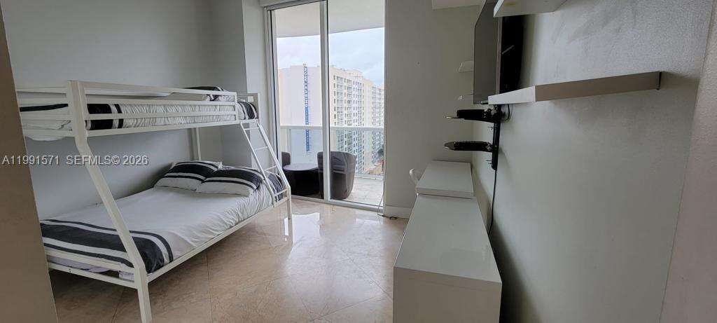 TDR TOWER I - 16001 Collins Ave, Sunny Isles Beach, FL 33160 | Picture 29