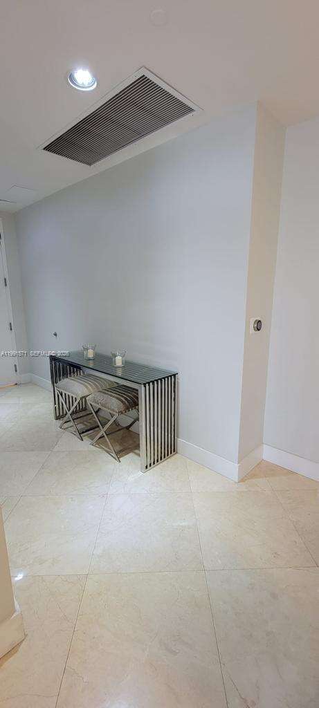 TDR TOWER I - 16001 Collins Ave, Sunny Isles Beach, FL 33160 | Picture 4