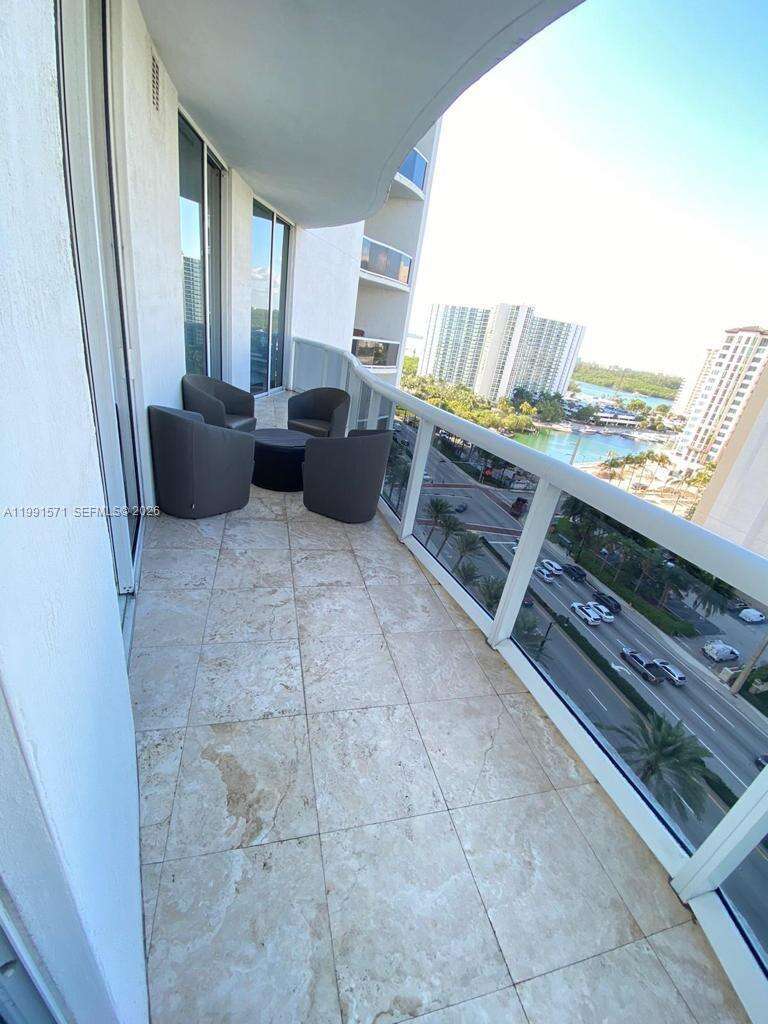 TDR TOWER I - 16001 Collins Ave, Sunny Isles Beach, FL 33160 | Picture 33