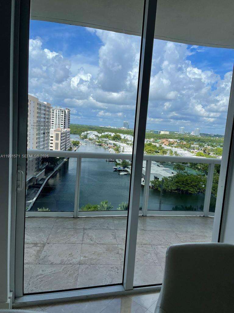 TDR TOWER I - 16001 Collins Ave, Sunny Isles Beach, FL 33160 | Picture 34
