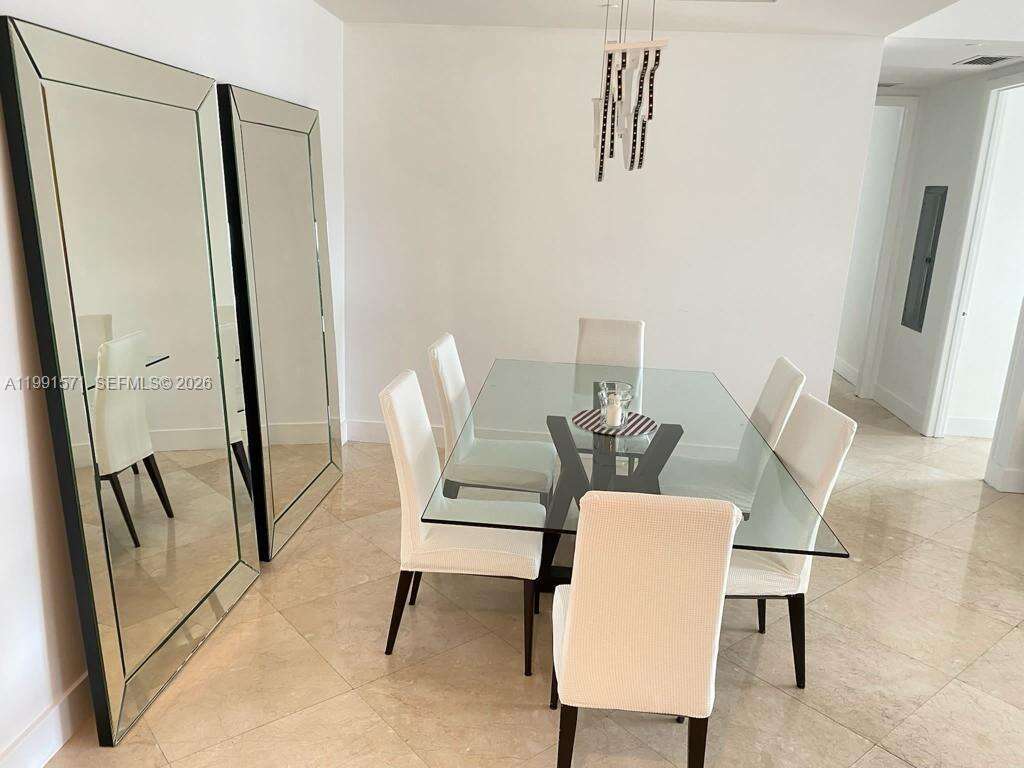 TDR TOWER I - 16001 Collins Ave, Sunny Isles Beach, FL 33160 | Picture 5