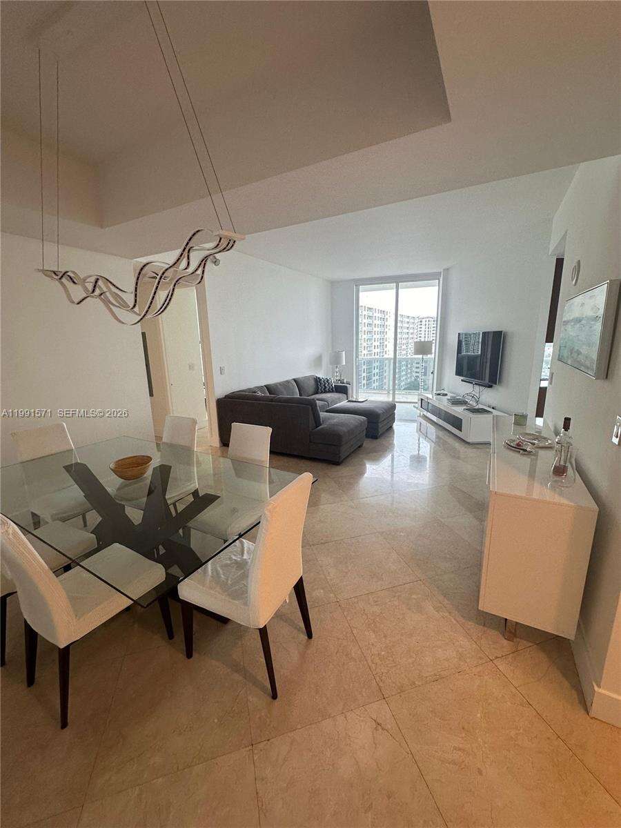TDR TOWER I - 16001 Collins Ave, Sunny Isles Beach, FL 33160 | Picture 6