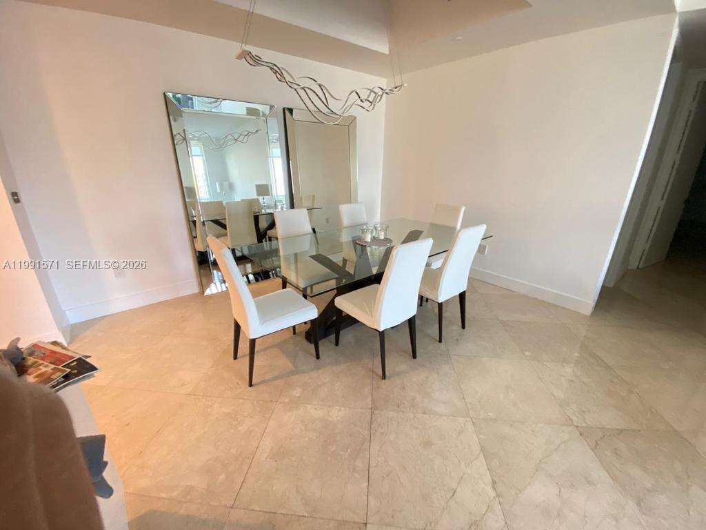 TDR TOWER I - 16001 Collins Ave, Sunny Isles Beach, FL 33160 | Picture 7