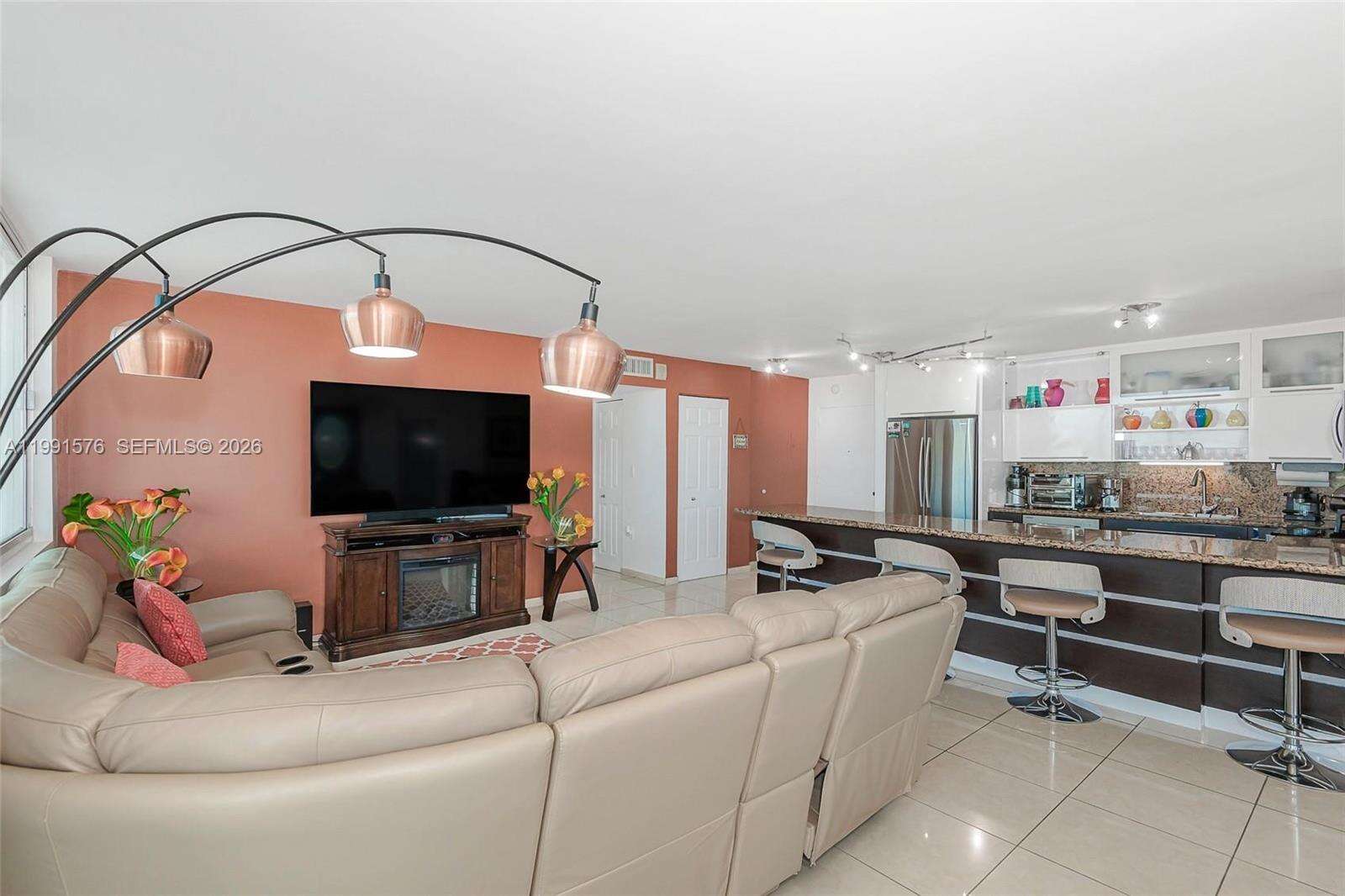 Burleigh House at 7135 Collins Ave, Miami Beach, FL 33141 - For Sale photo 12