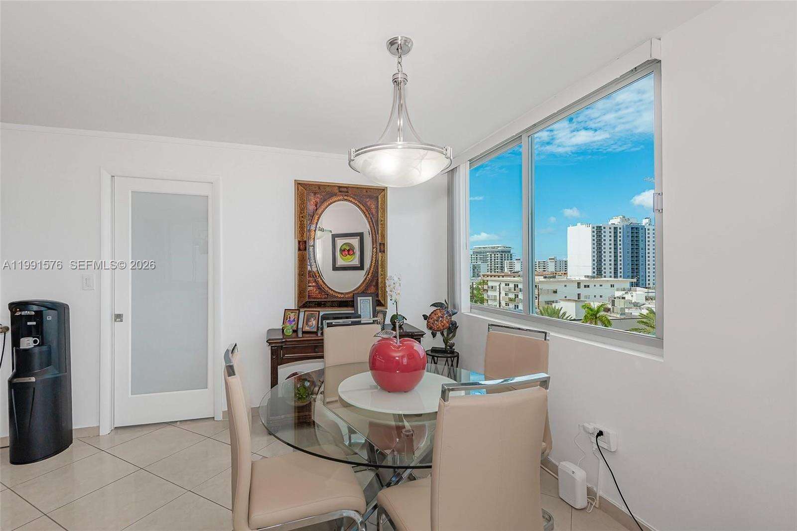 Burleigh House at 7135 Collins Ave, Miami Beach, FL 33141 - For Sale photo 13