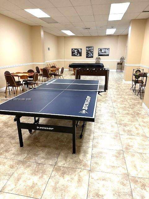 Burleigh House at 7135 Collins Ave, Miami Beach, FL 33141 - For Sale photo 14