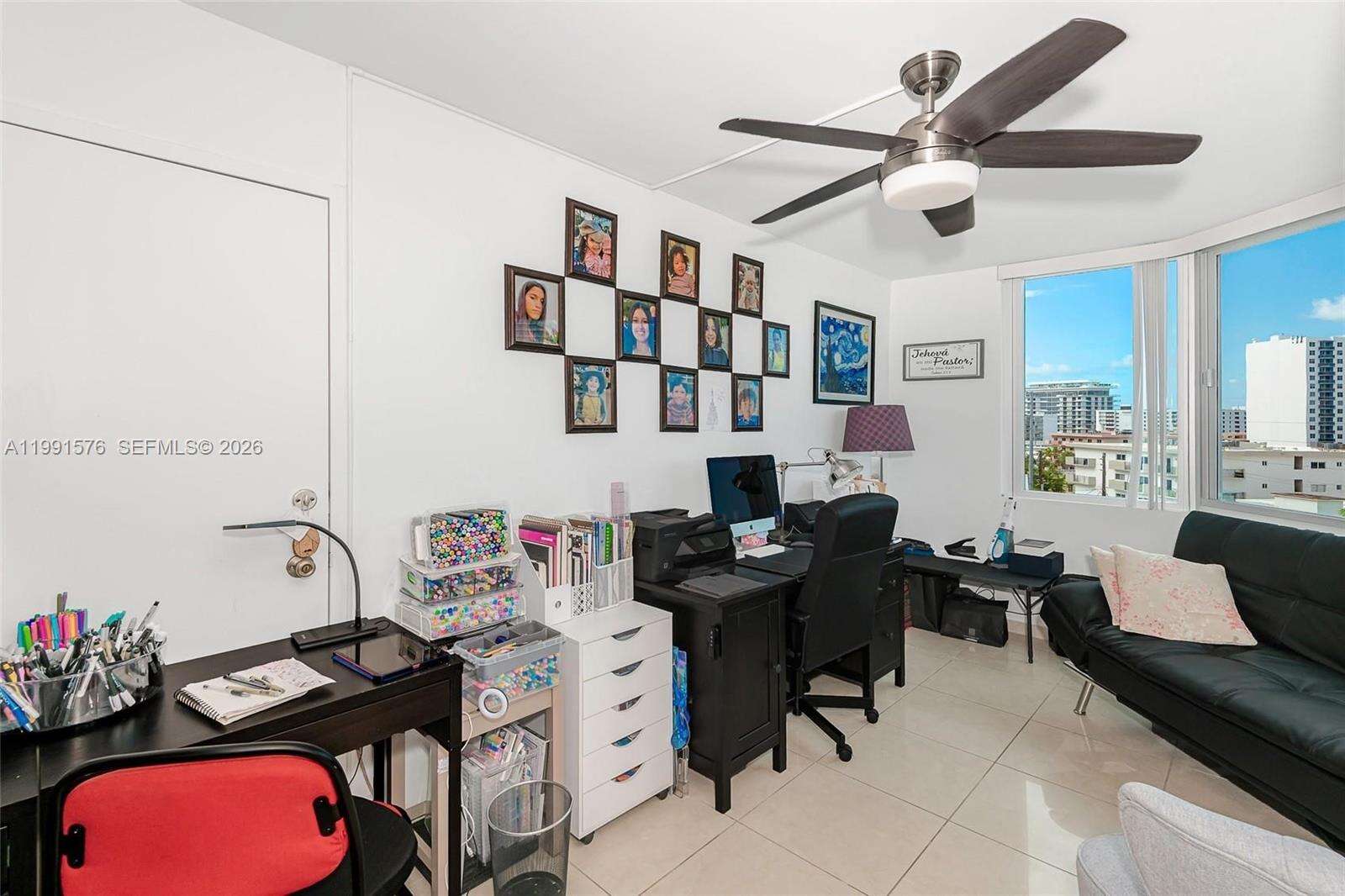Burleigh House at 7135 Collins Ave, Miami Beach, FL 33141 - For Sale photo 17