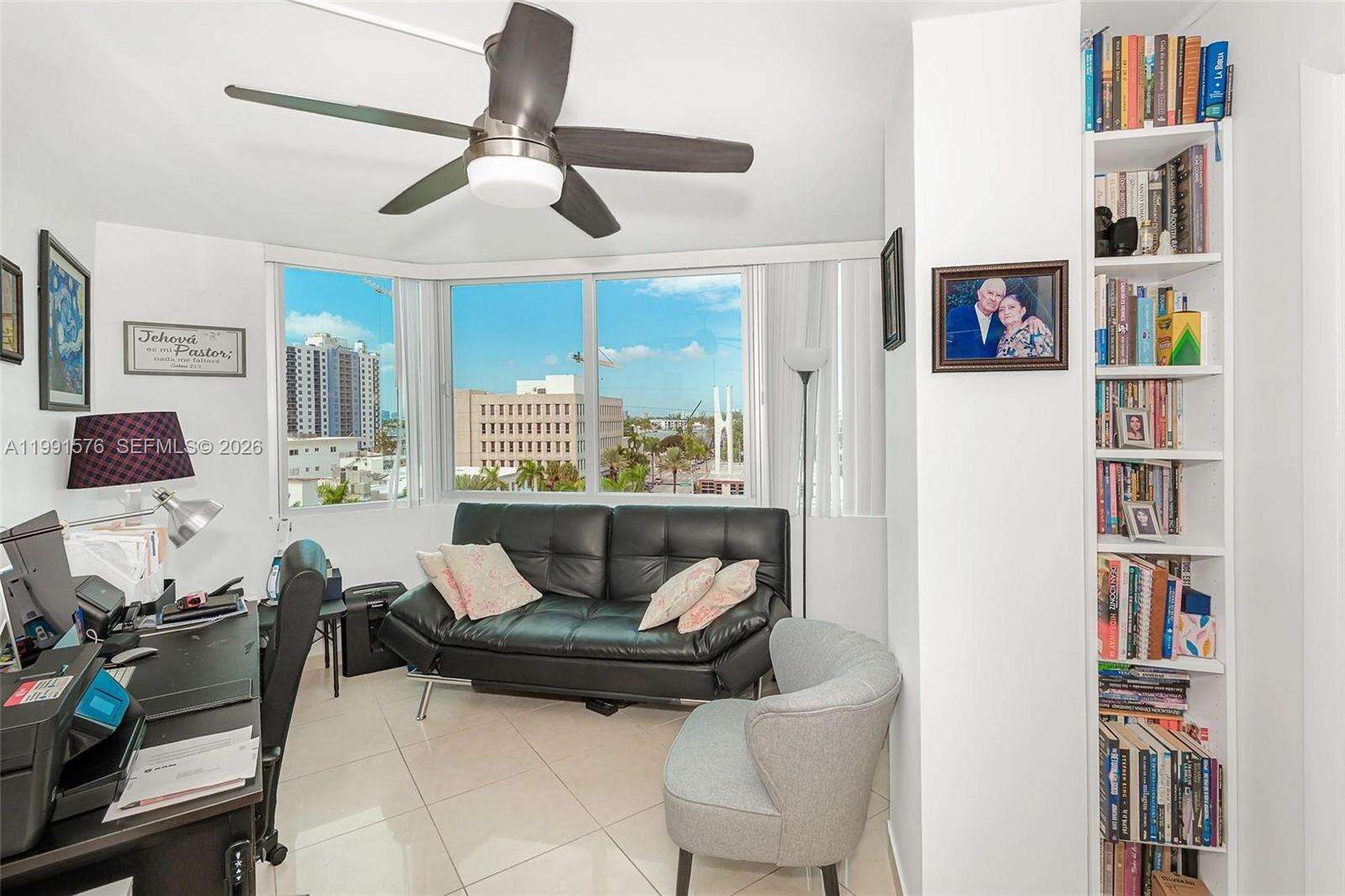 Burleigh House at 7135 Collins Ave, Miami Beach, FL 33141 - For Sale photo 18