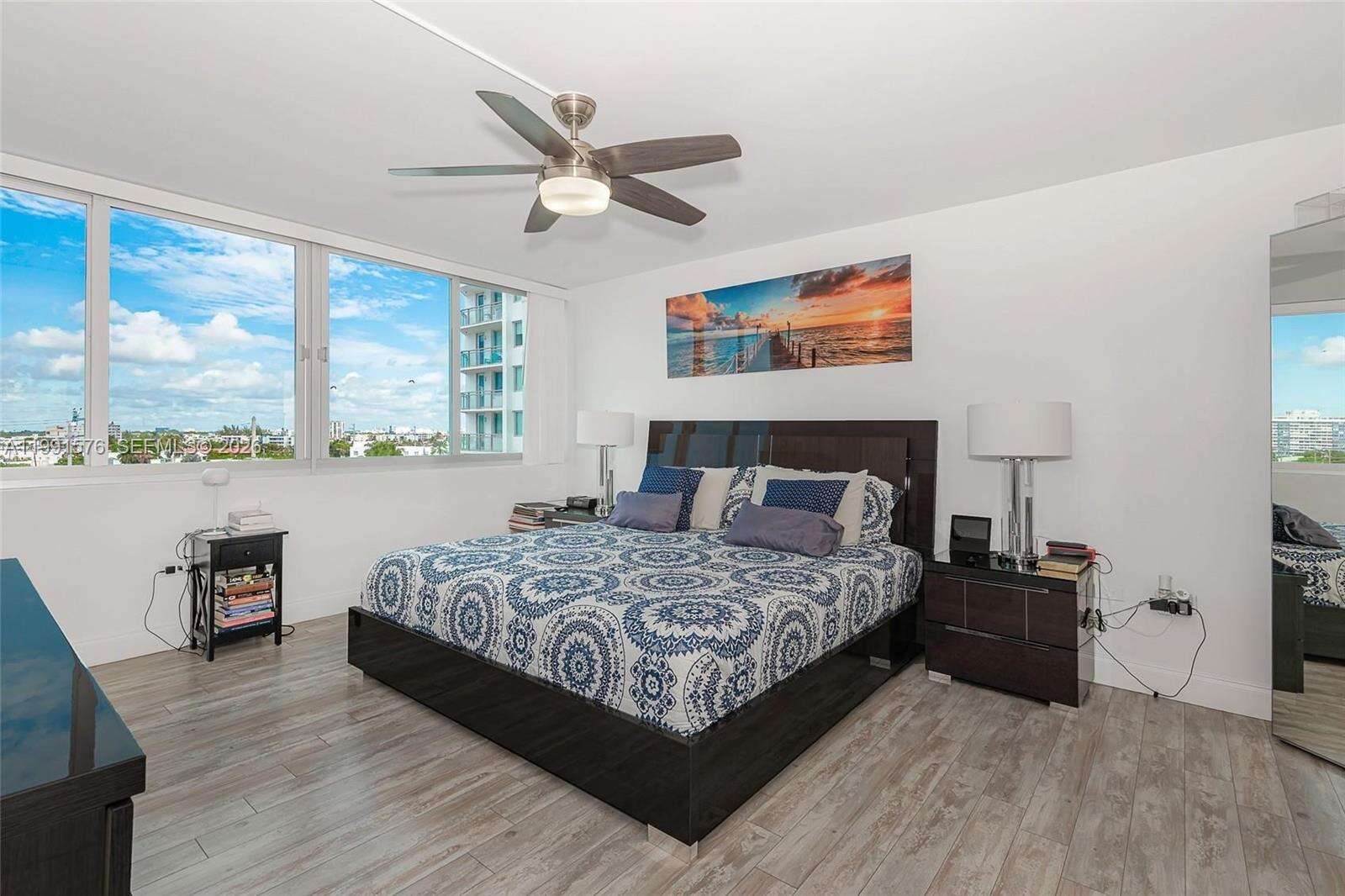 Burleigh House at 7135 Collins Ave, Miami Beach, FL 33141 - For Sale photo 21