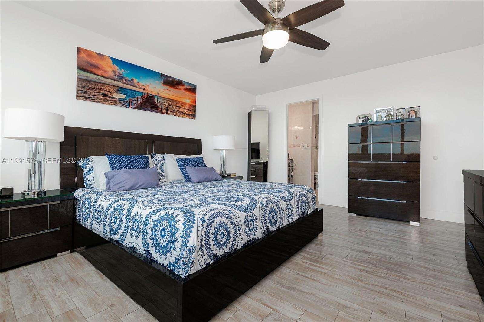 Burleigh House at 7135 Collins Ave, Miami Beach, FL 33141 - For Sale photo 22