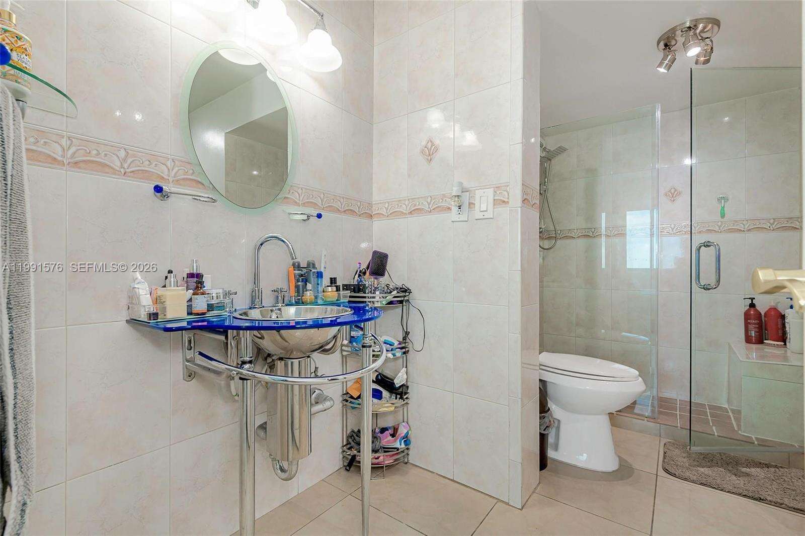 Burleigh House at 7135 Collins Ave, Miami Beach, FL 33141 - For Sale photo 23