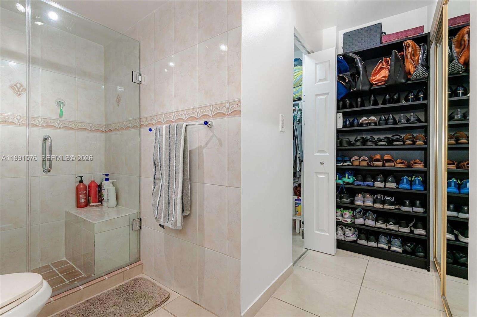 Burleigh House at 7135 Collins Ave, Miami Beach, FL 33141 - For Sale photo 24