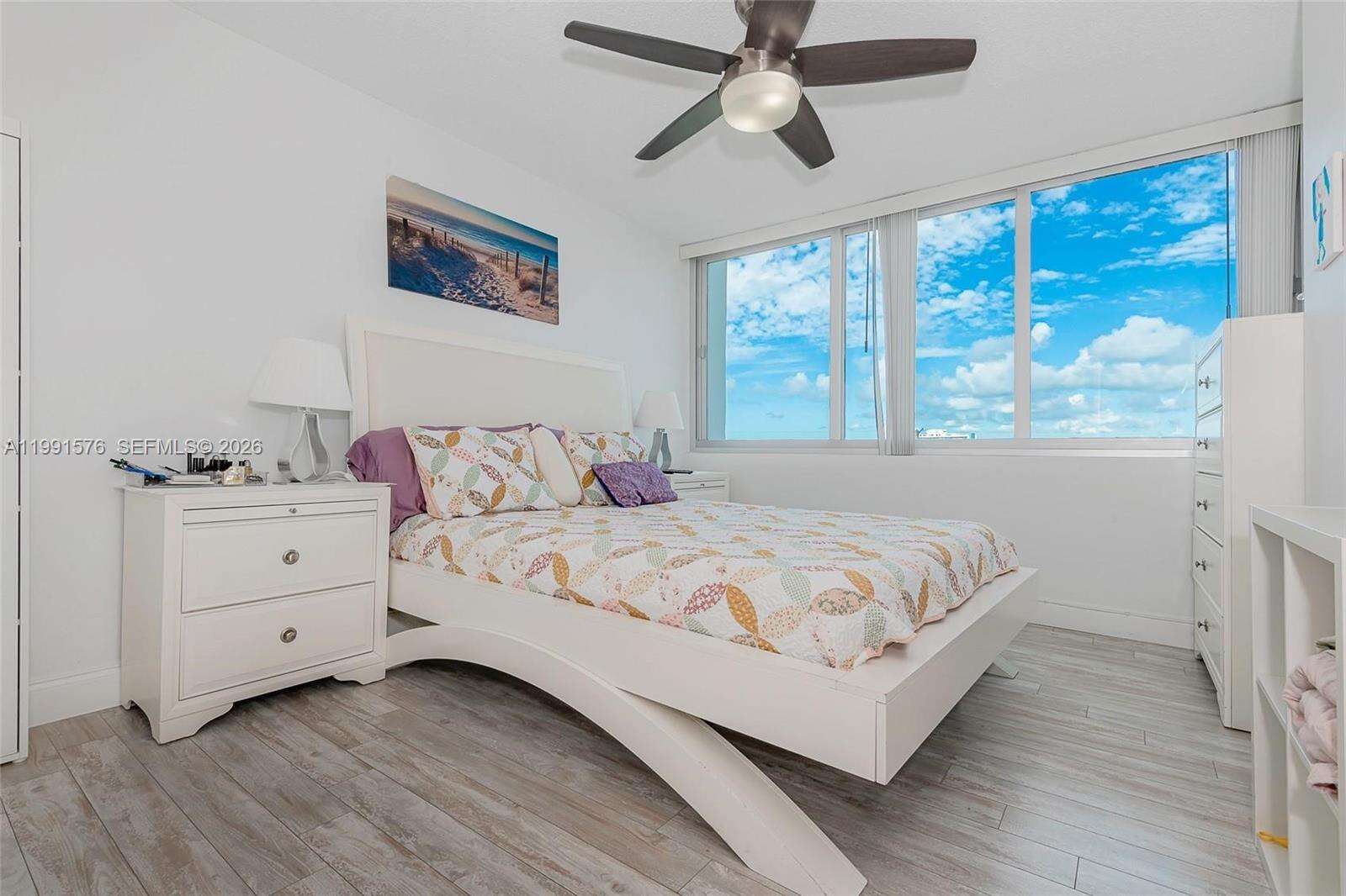 Burleigh House at 7135 Collins Ave, Miami Beach, FL 33141 - For Sale photo 25