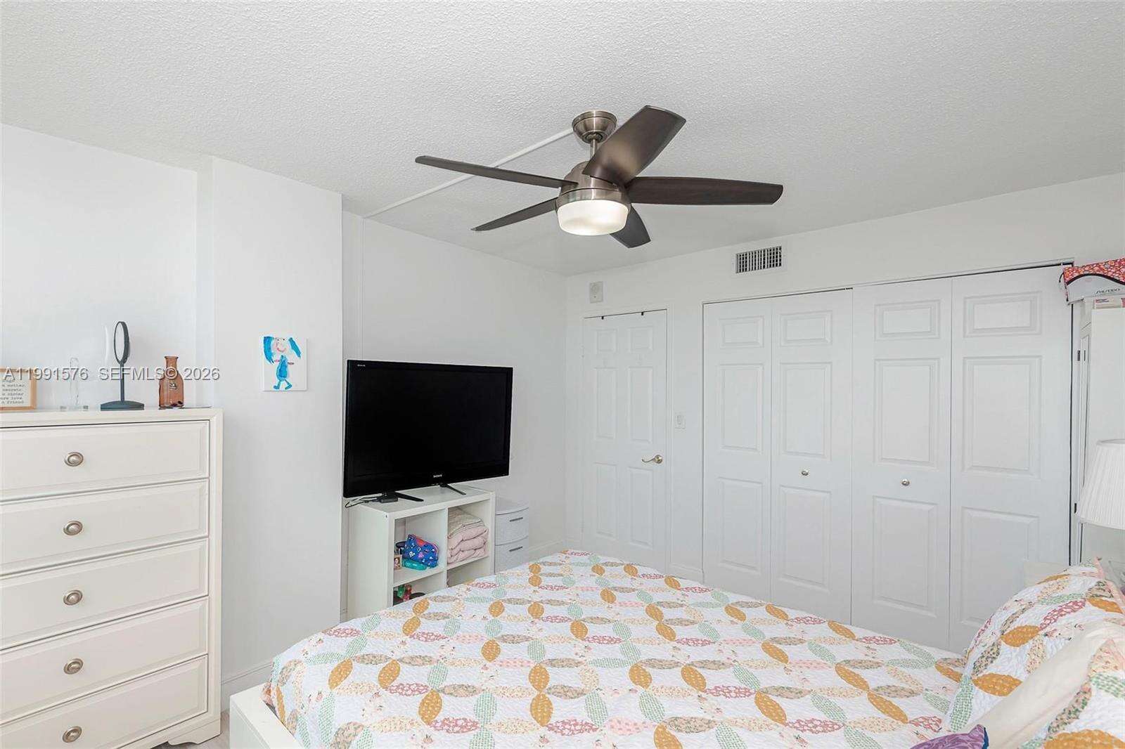 Burleigh House at 7135 Collins Ave, Miami Beach, FL 33141 - For Sale photo 27