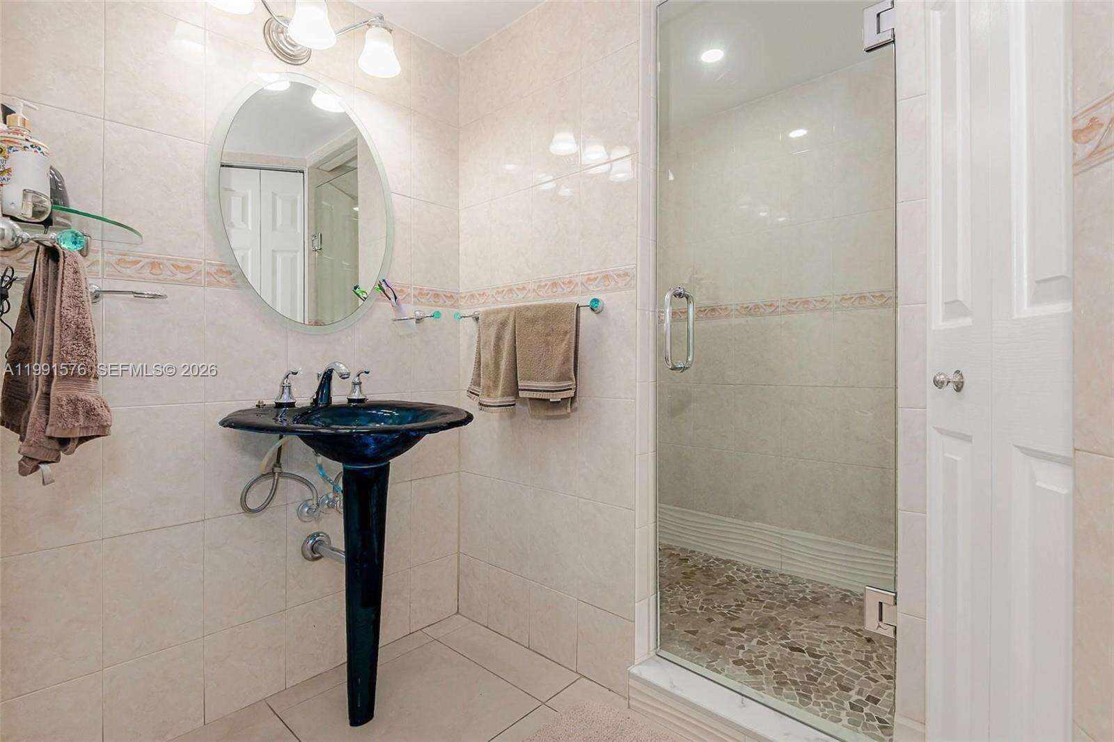 Burleigh House at 7135 Collins Ave, Miami Beach, FL 33141 - For Sale photo 28