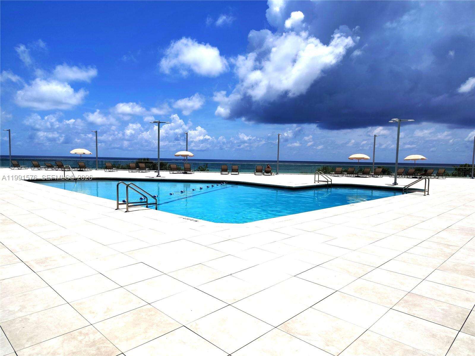 Burleigh House at 7135 Collins Ave, Miami Beach, FL 33141 - For Sale photo 30