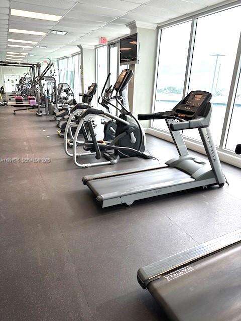 Burleigh House at 7135 Collins Ave, Miami Beach, FL 33141 - For Sale photo 32