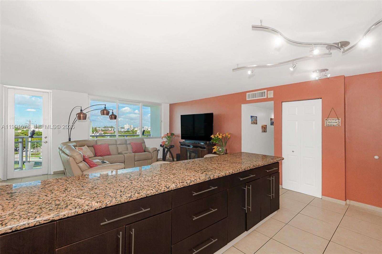 Burleigh House at 7135 Collins Ave, Miami Beach, FL 33141 - For Sale photo 6