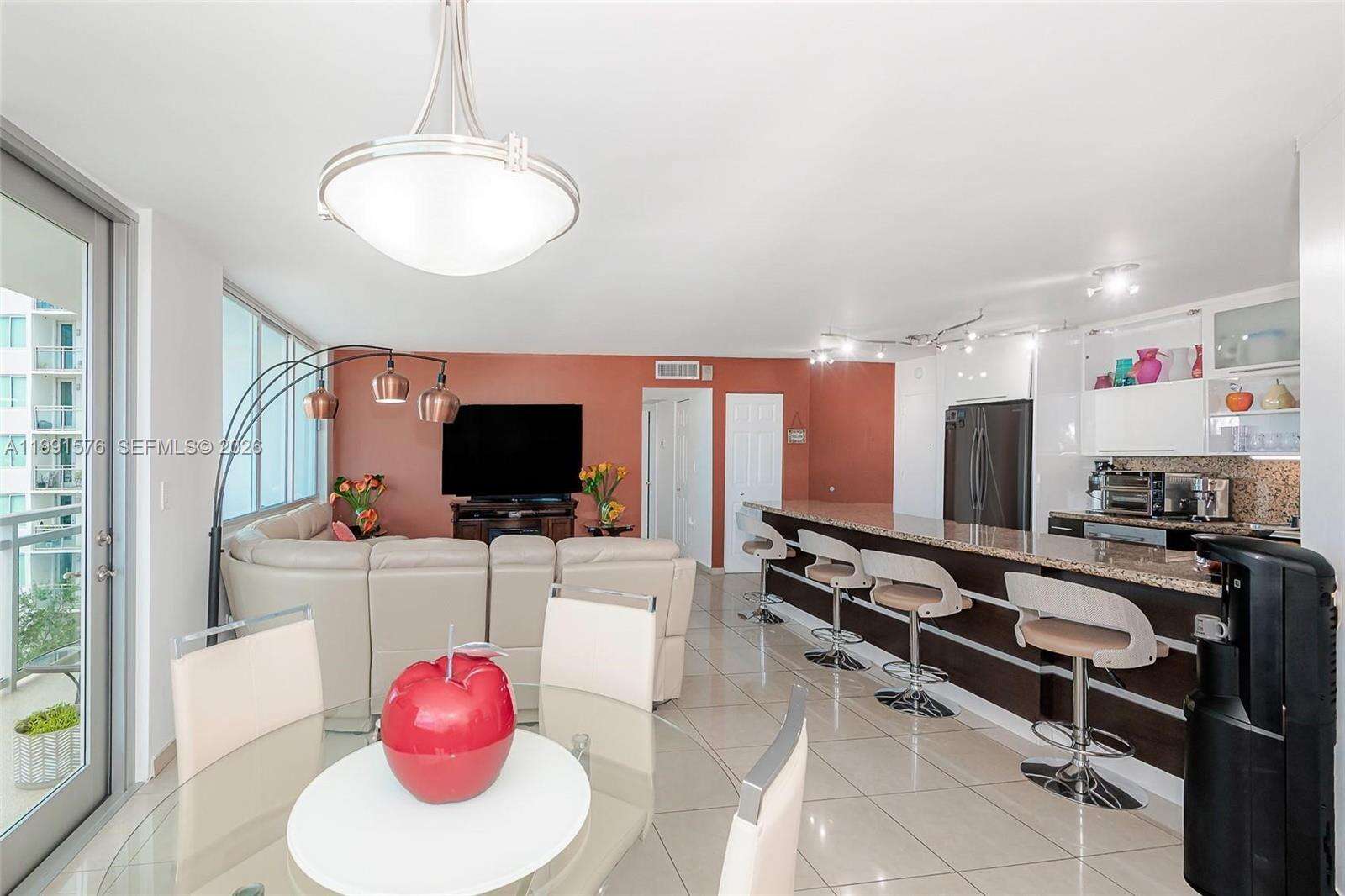 Burleigh House at 7135 Collins Ave, Miami Beach, FL 33141 - For Sale photo 7
