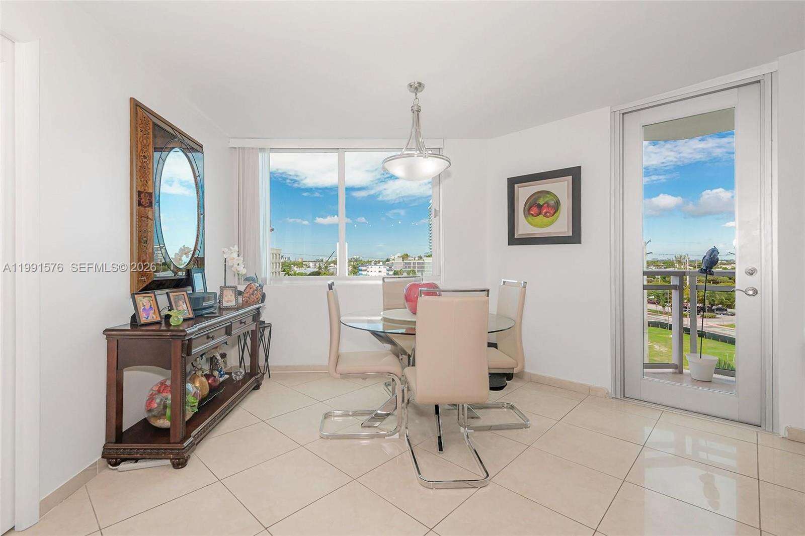Burleigh House at 7135 Collins Ave, Miami Beach, FL 33141 - For Sale photo 10