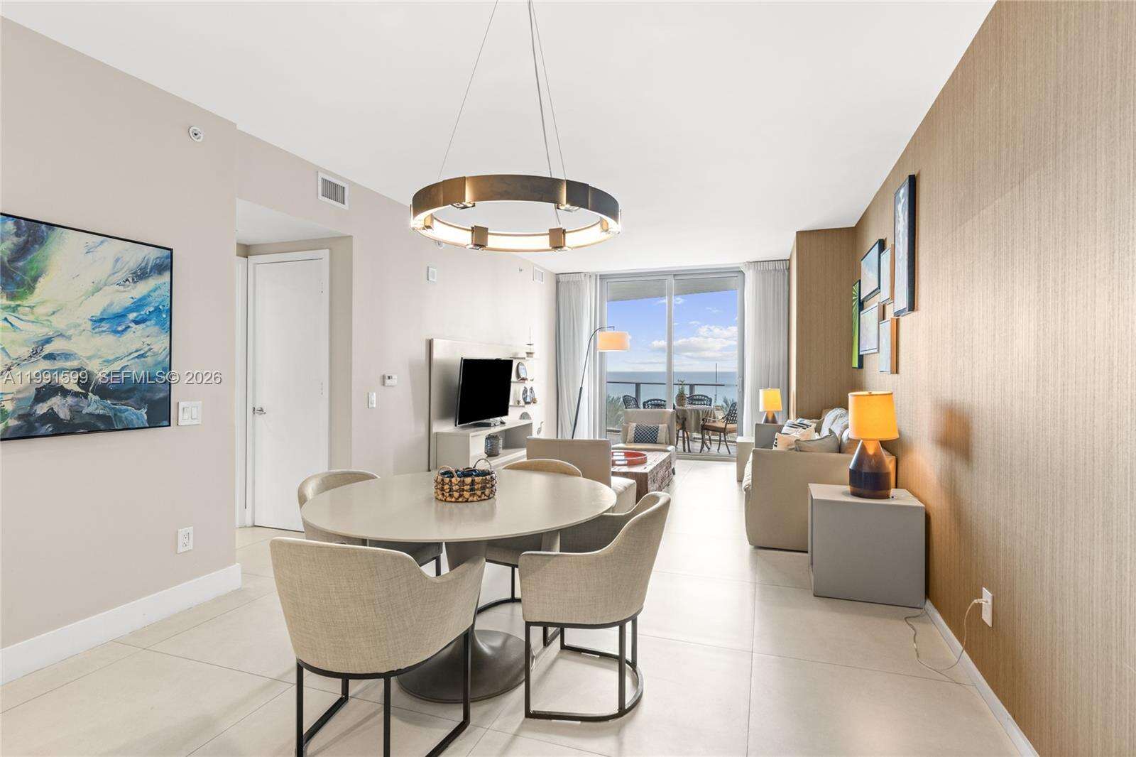 Hyde Resort at 4111 Ocean Dr, Hollywood, FL 33019 - For Sale photo 11