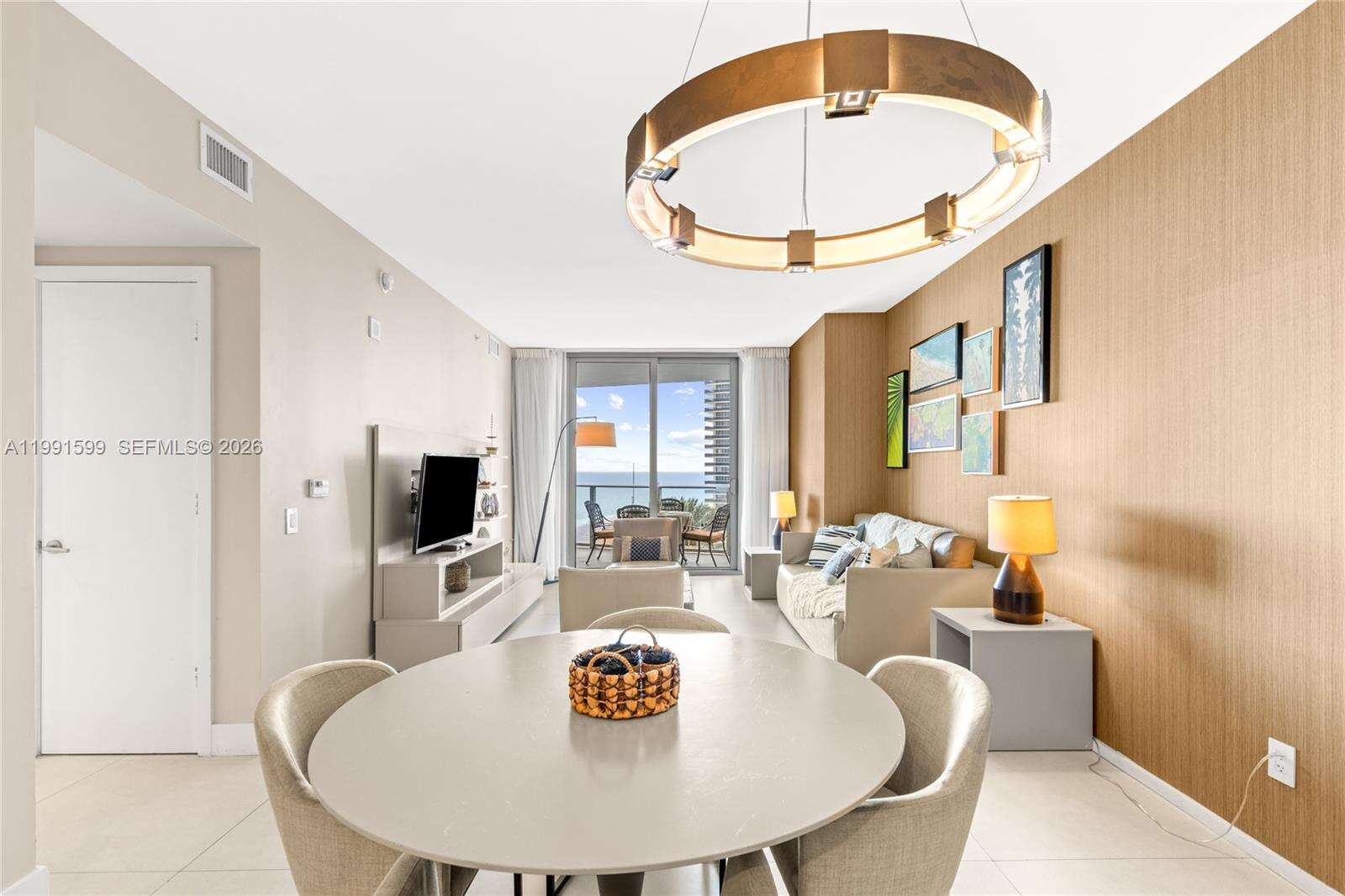 Hyde Resort at 4111 Ocean Dr, Hollywood, FL 33019 - For Sale photo 12