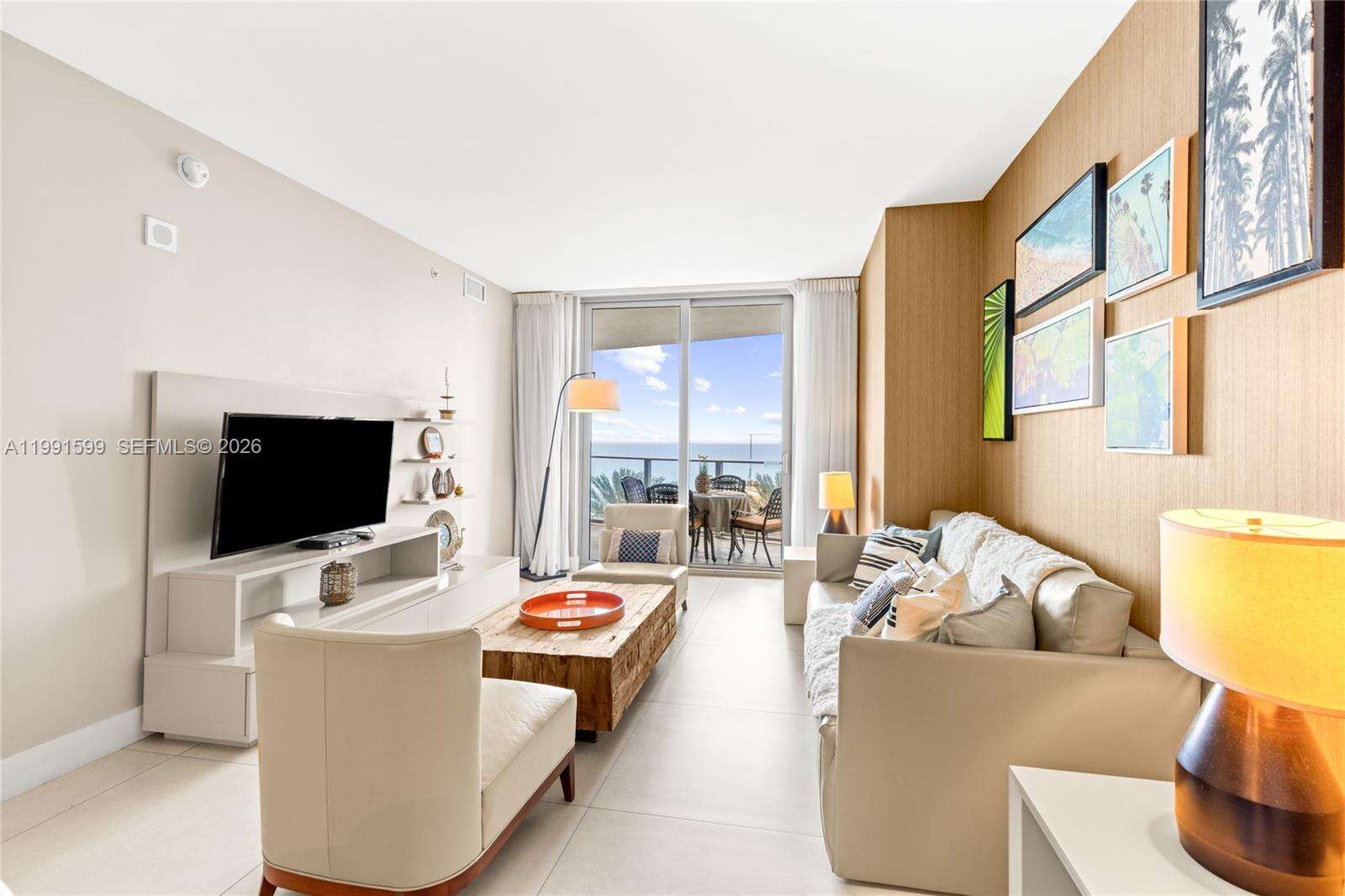 Hyde Resort at 4111 Ocean Dr, Hollywood, FL 33019 - For Sale photo 13