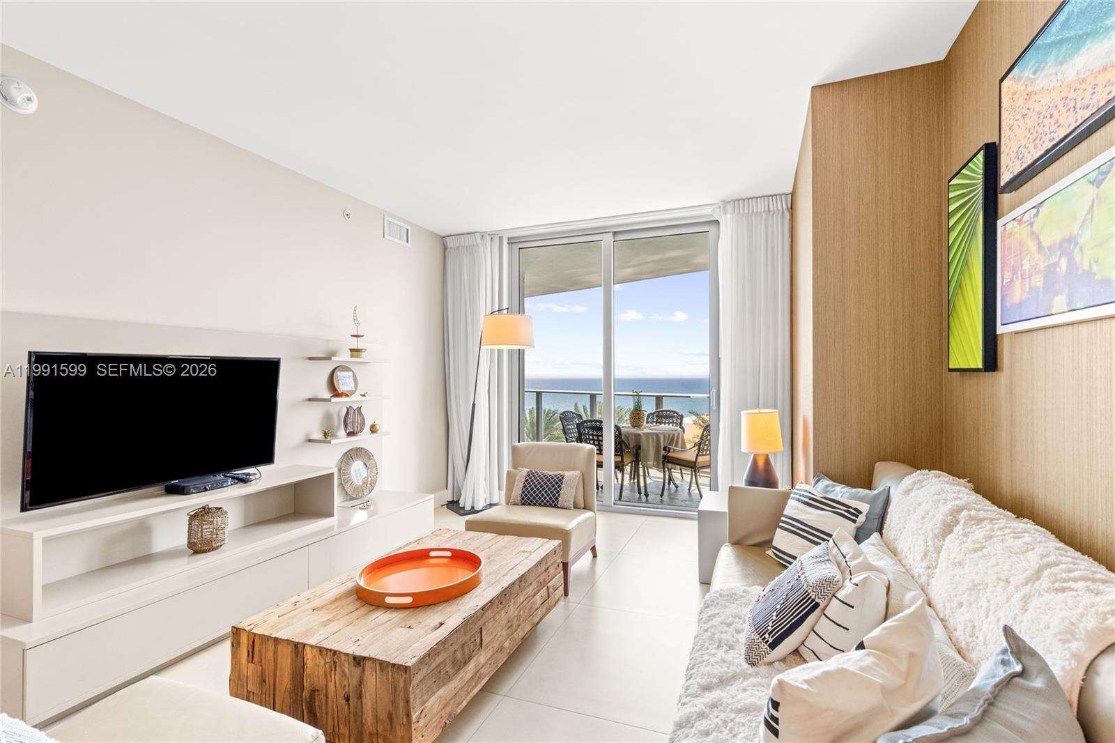 Hyde Resort at 4111 Ocean Dr, Hollywood, FL 33019 - For Sale photo 14
