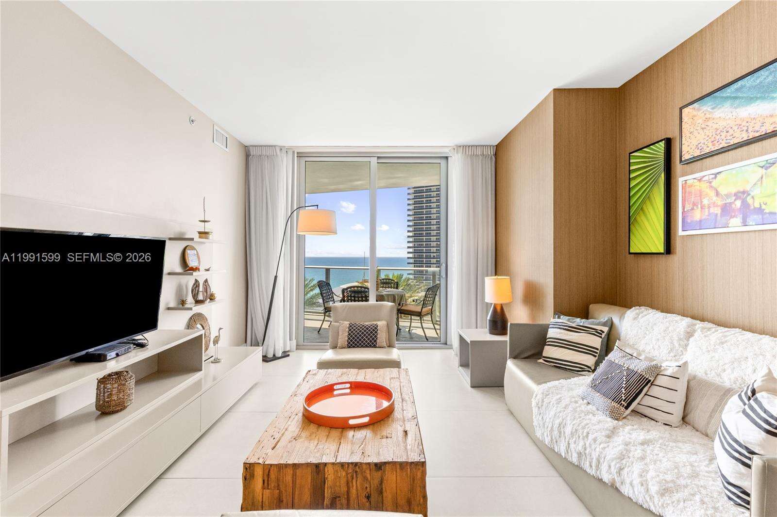 Hyde Resort at 4111 Ocean Dr, Hollywood, FL 33019 - For Sale photo 15