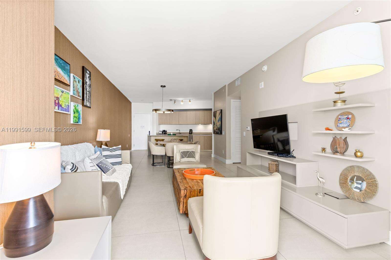 Hyde Resort at 4111 Ocean Dr, Hollywood, FL 33019 - For Sale photo 16