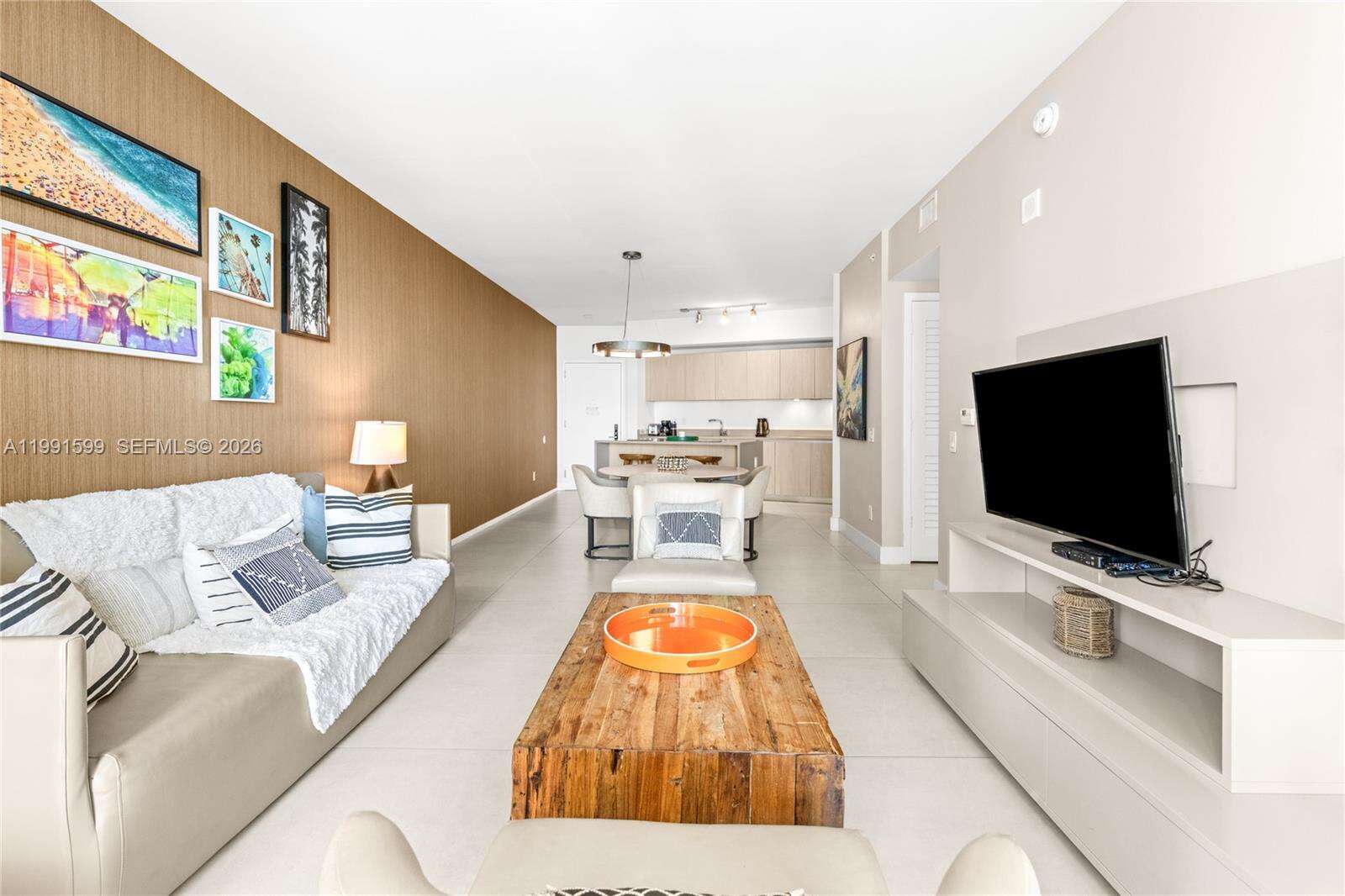 Hyde Resort at 4111 Ocean Dr, Hollywood, FL 33019 - For Sale photo 17