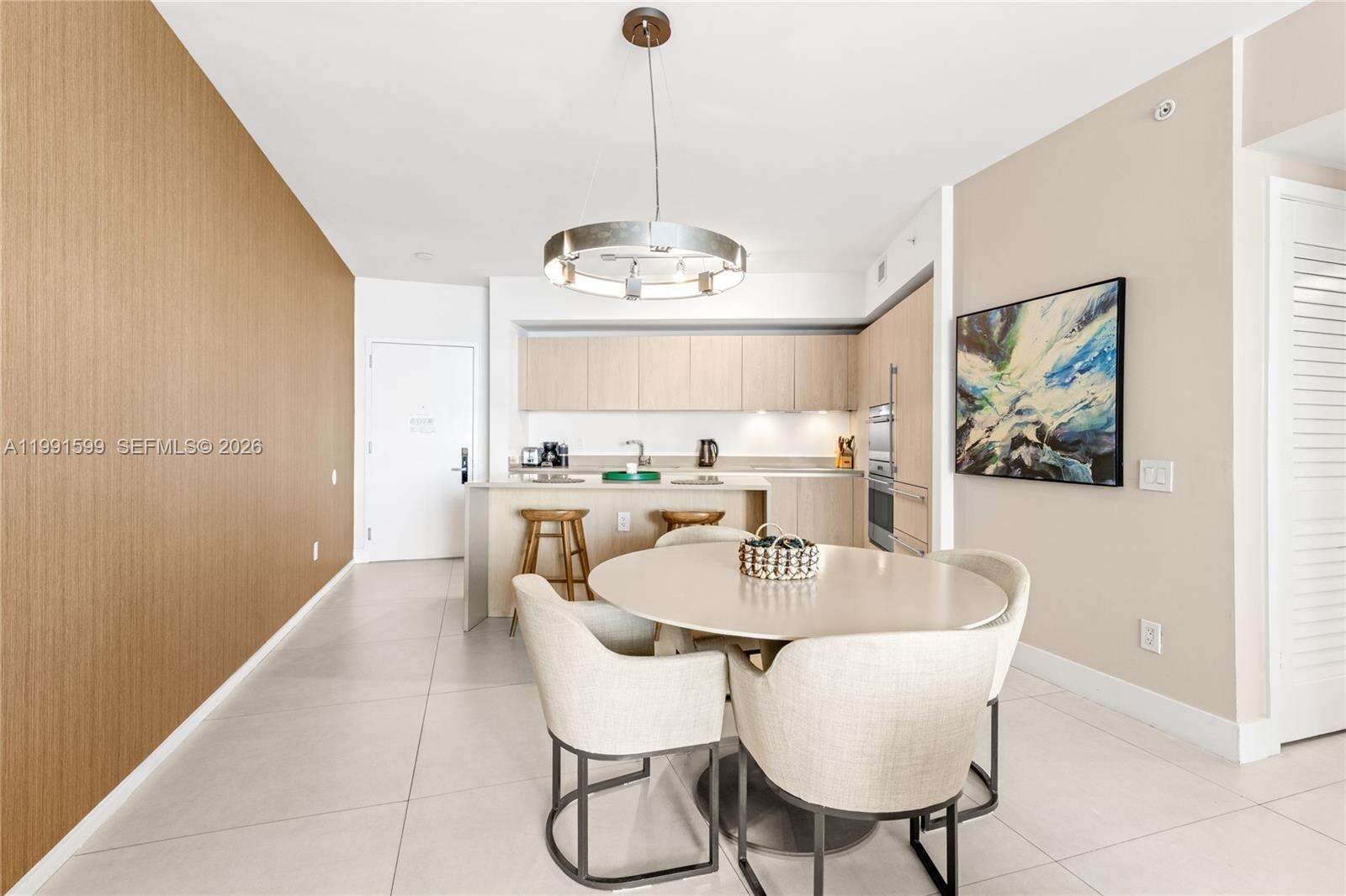 Hyde Resort at 4111 Ocean Dr, Hollywood, FL 33019 - For Sale photo 18