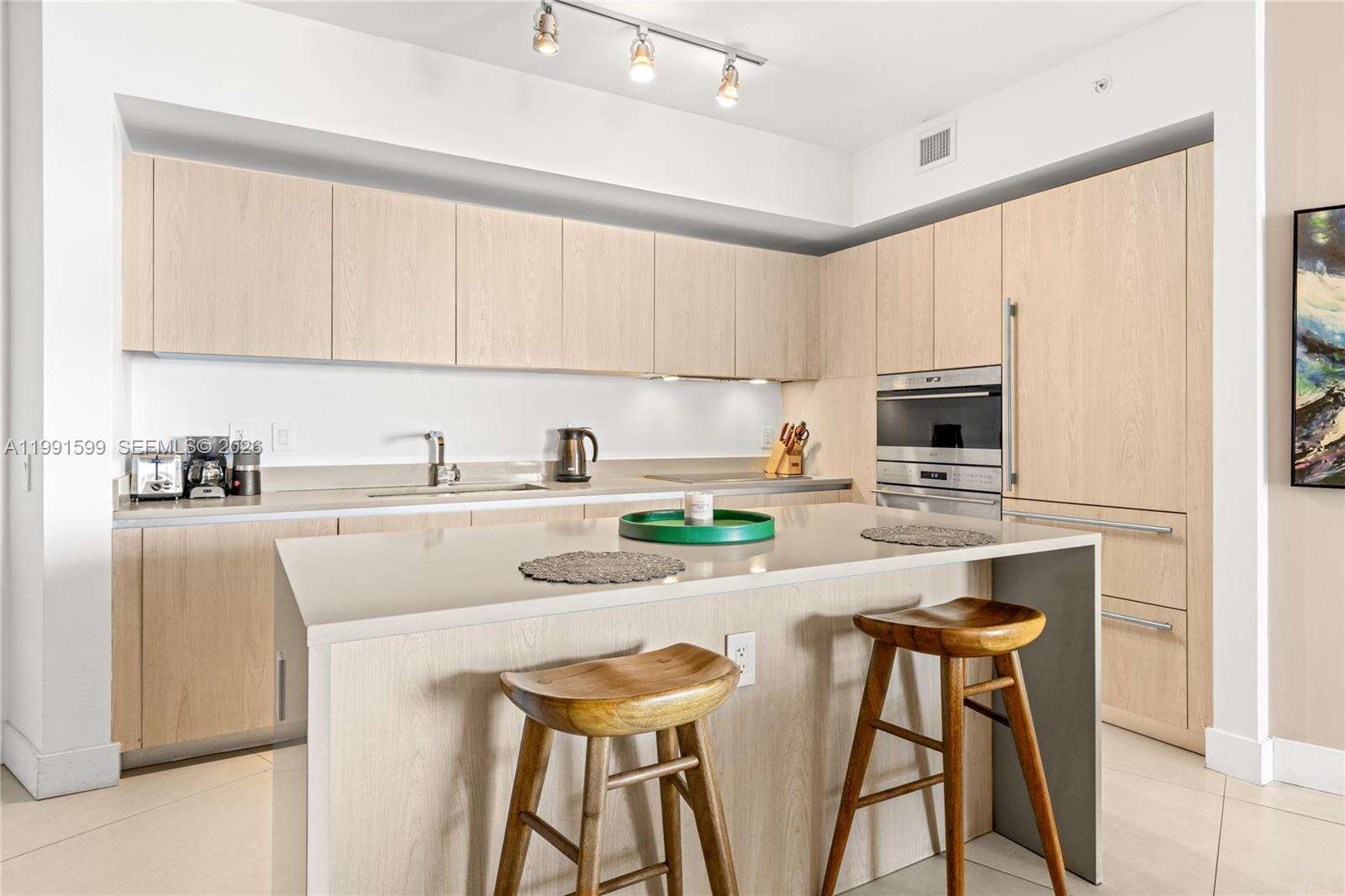 Hyde Resort at 4111 Ocean Dr, Hollywood, FL 33019 - For Sale photo 20