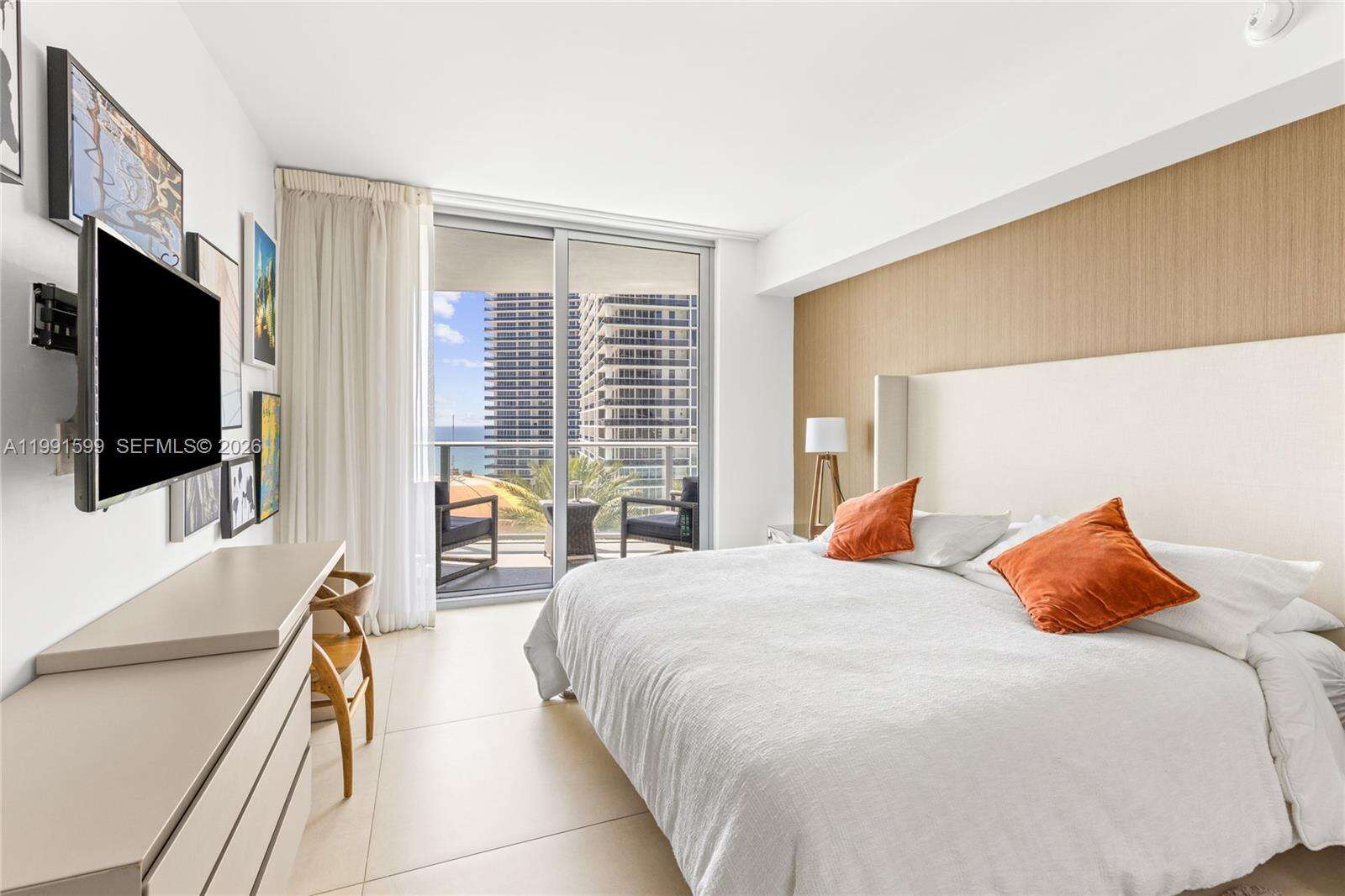 Hyde Resort at 4111 Ocean Dr, Hollywood, FL 33019 - For Sale photo 24