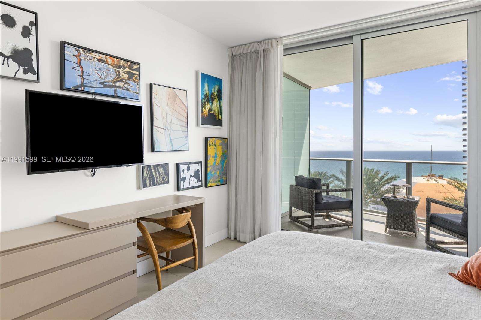 Hyde Resort at 4111 Ocean Dr, Hollywood, FL 33019 - For Sale photo 25