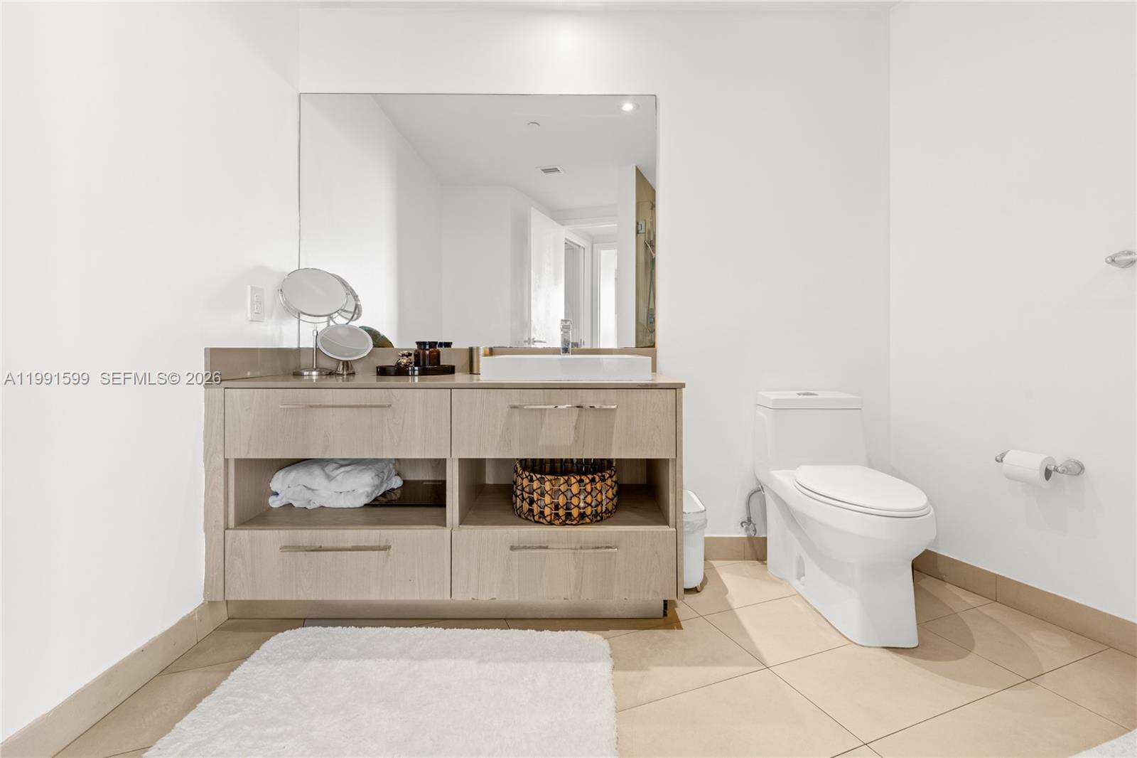 Hyde Resort at 4111 Ocean Dr, Hollywood, FL 33019 - For Sale photo 27