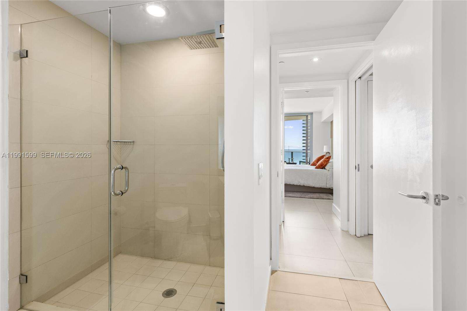 Hyde Resort at 4111 Ocean Dr, Hollywood, FL 33019 - For Sale photo 28