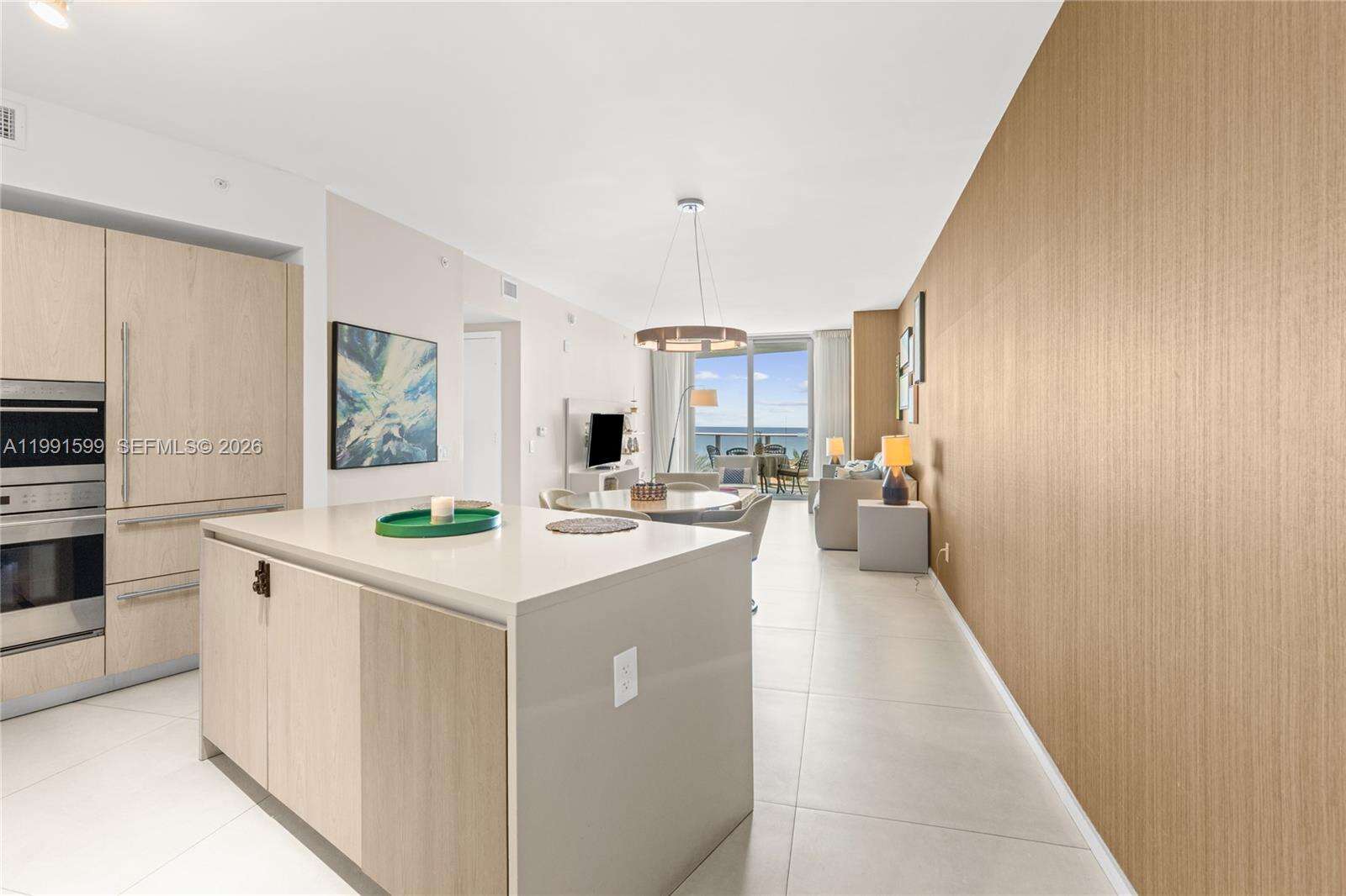 Hyde Resort at 4111 Ocean Dr, Hollywood, FL 33019 - For Sale photo 7