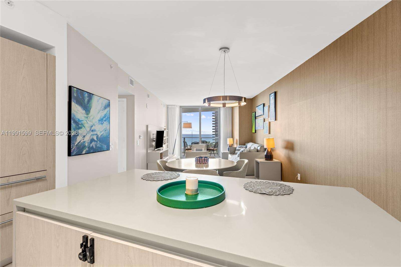 Hyde Resort at 4111 Ocean Dr, Hollywood, FL 33019 - For Sale photo 9