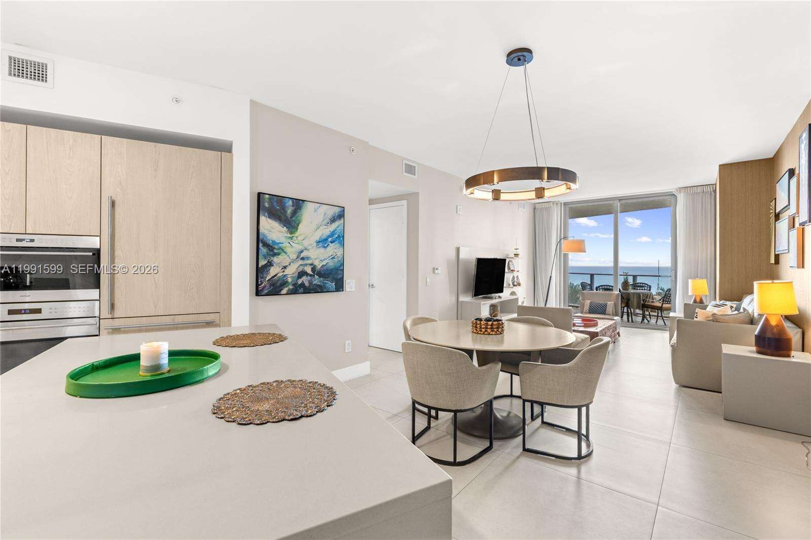 Hyde Resort at 4111 Ocean Dr, Hollywood, FL 33019 - For Sale photo 10