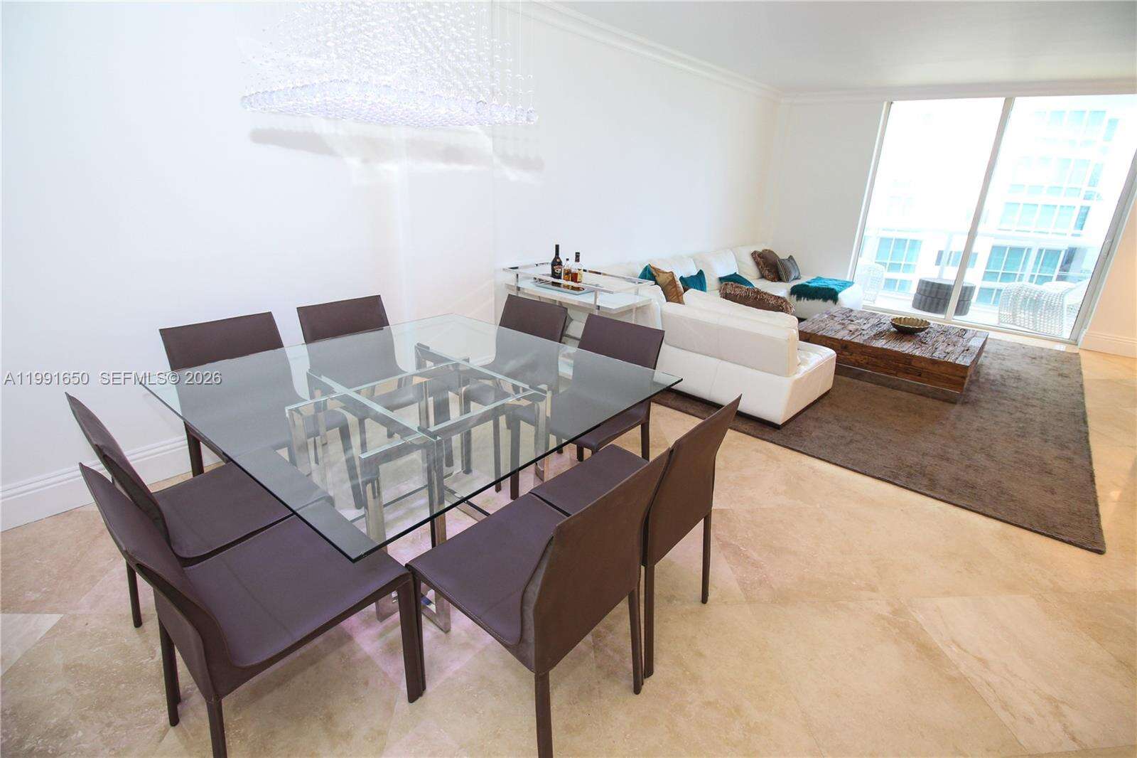 HARBOUR HOUSE - 10275 Collins Ave, Bal Harbour, FL 33154 | Picture 11