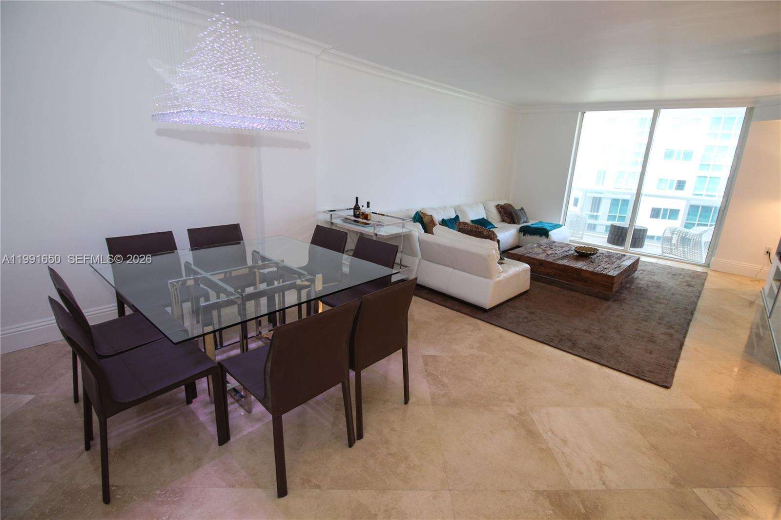 HARBOUR HOUSE - 10275 Collins Ave, Bal Harbour, FL 33154 | Picture 12