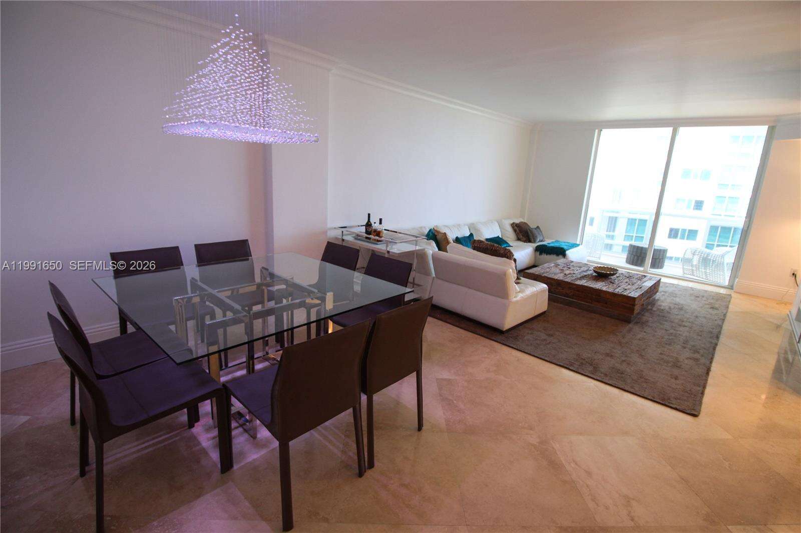 HARBOUR HOUSE - 10275 Collins Ave, Bal Harbour, FL 33154 | Picture 13