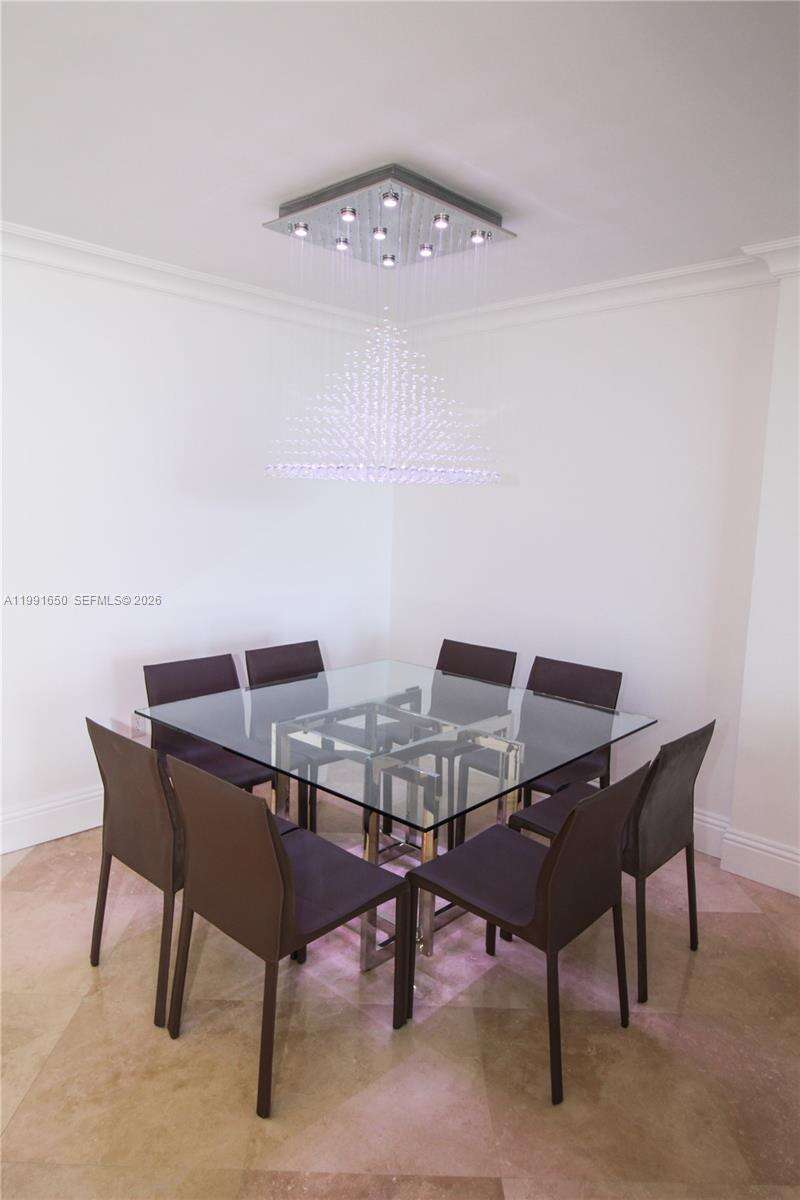 HARBOUR HOUSE - 10275 Collins Ave, Bal Harbour, FL 33154 | Picture 14