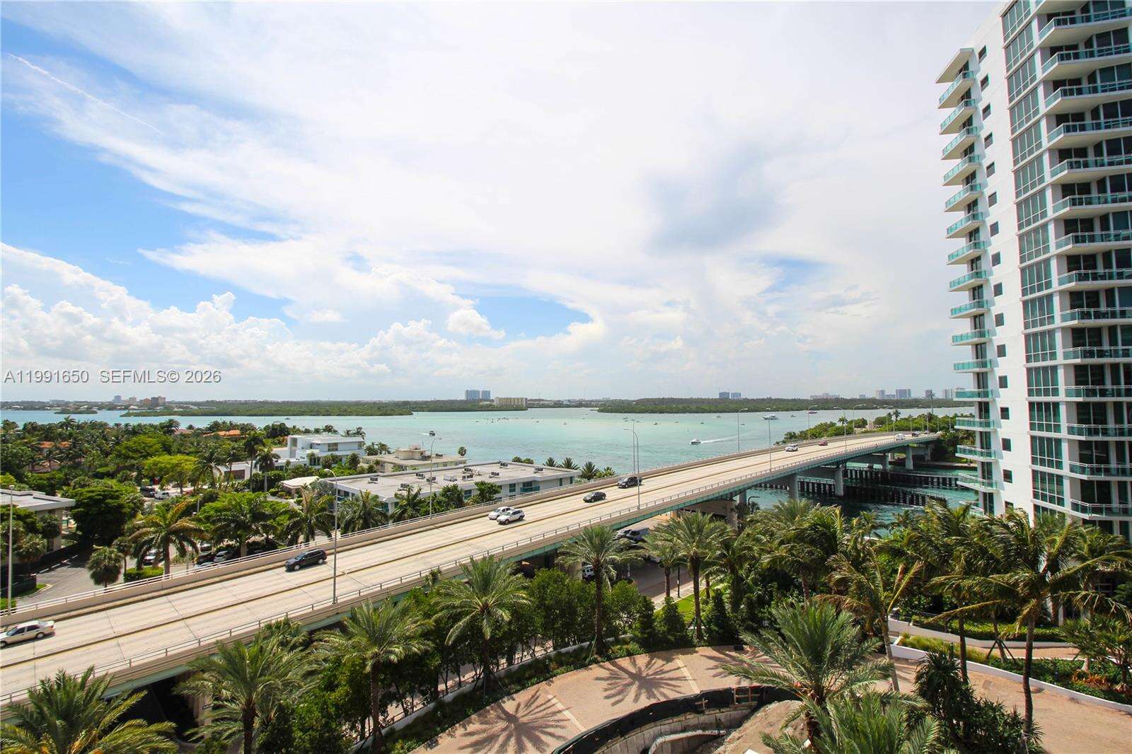 HARBOUR HOUSE - 10275 Collins Ave, Bal Harbour, FL 33154 | Picture 17