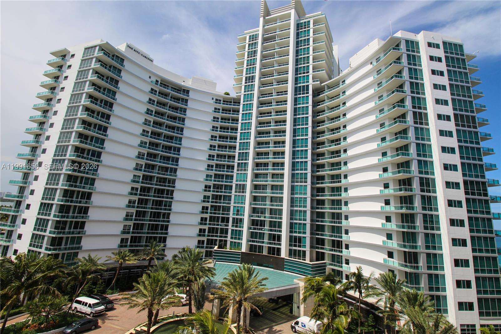 HARBOUR HOUSE - 10275 Collins Ave, Bal Harbour, FL 33154 | Picture 18