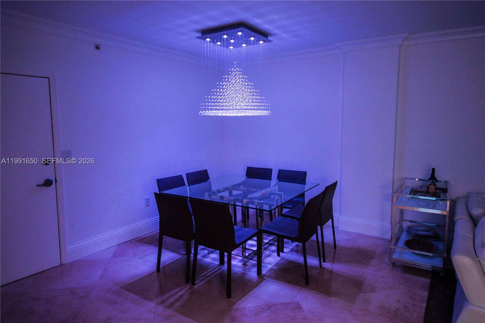 HARBOUR HOUSE - 10275 Collins Ave, Bal Harbour, FL 33154 | Picture 19